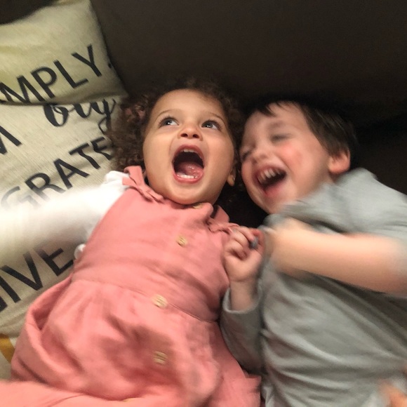 Meet your Posher, Cacchina - Picture 6 of 7